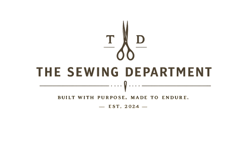 My Store